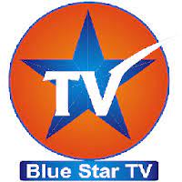 BlueStar APK [PBKS vs LSG] icon